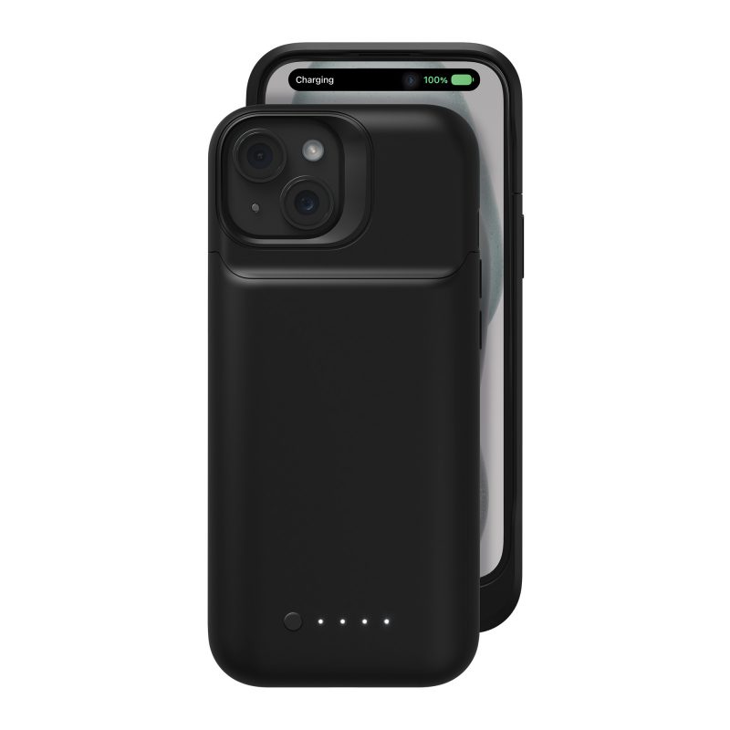 Gear Diary's 2024 Father's Day Gift Guide: Make Your Dad Feel Extra Special with One of Our Picks!