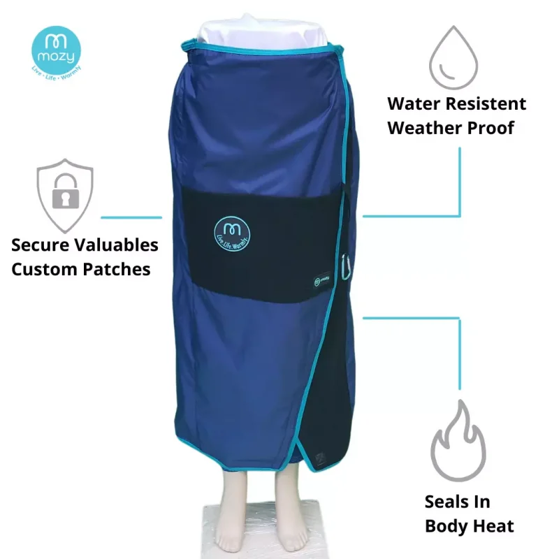 Gear Diary's 2024 Father's Day Gift Guide: Make Your Dad Feel Extra Special with One of Our Picks!