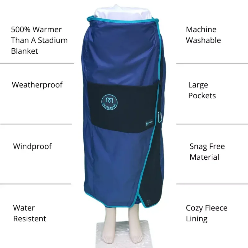Gear Diary's 2024 Father's Day Gift Guide: Make Your Dad Feel Extra Special with One of Our Picks!