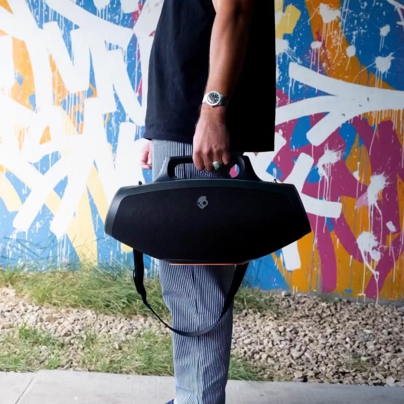 Gear Diary's 2024 Father's Day Gift Guide: Make Your Dad Feel Extra Special with One of Our Picks!