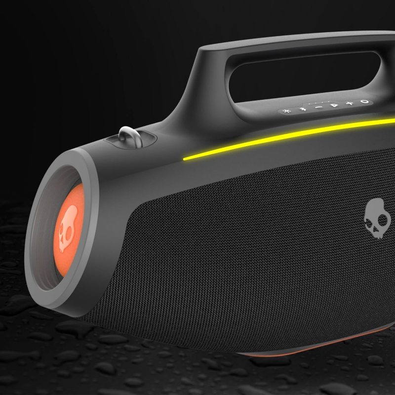 Gear Diary's 2024 Father's Day Gift Guide: Make Your Dad Feel Extra Special with One of Our Picks!