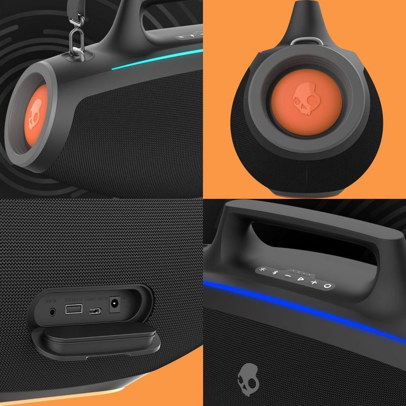 Gear Diary's 2024 Father's Day Gift Guide: Make Your Dad Feel Extra Special with One of Our Picks!