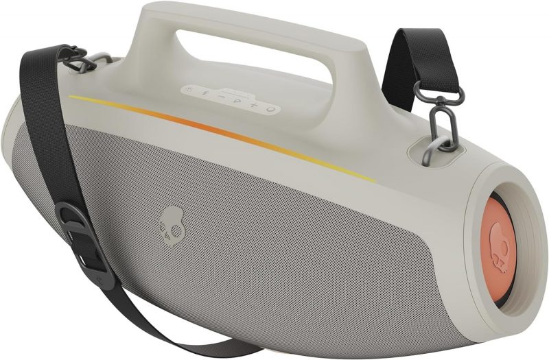 Gear Diary's 2024 Father's Day Gift Guide: Make Your Dad Feel Extra Special with One of Our Picks!