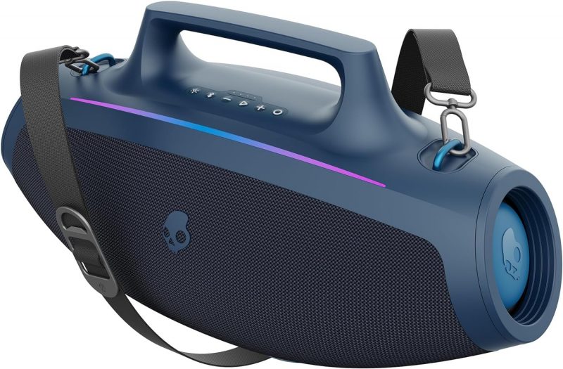 Gear Diary's 2024 Father's Day Gift Guide: Make Your Dad Feel Extra Special with One of Our Picks!