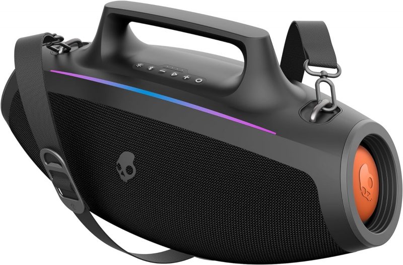 Gear Diary's 2024 Father's Day Gift Guide: Make Your Dad Feel Extra Special with One of Our Picks!