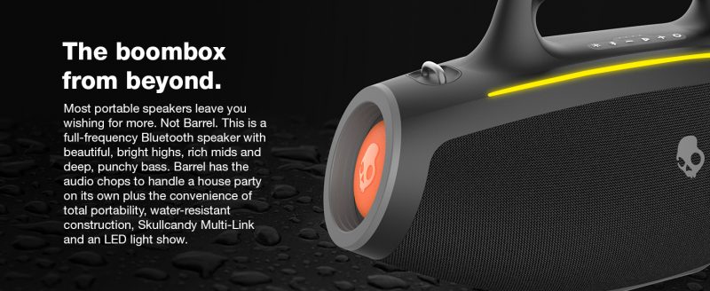 Gear Diary's 2024 Father's Day Gift Guide: Make Your Dad Feel Extra Special with One of Our Picks!