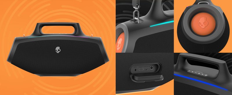 Gear Diary's 2024 Father's Day Gift Guide: Make Your Dad Feel Extra Special with One of Our Picks!