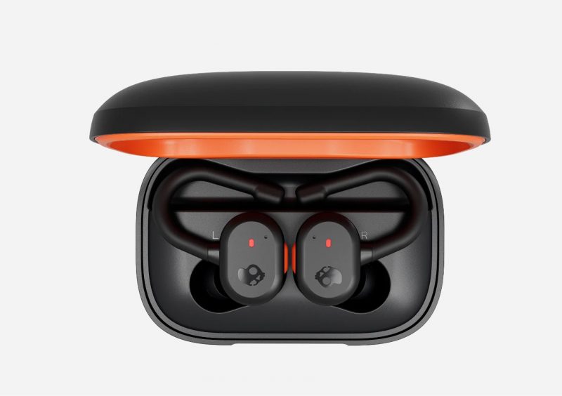 Gear Diary's 2024 Father's Day Gift Guide: Make Your Dad Feel Extra Special with One of Our Picks!