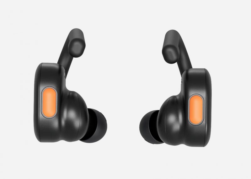 Gear Diary's 2024 Father's Day Gift Guide: Make Your Dad Feel Extra Special with One of Our Picks!