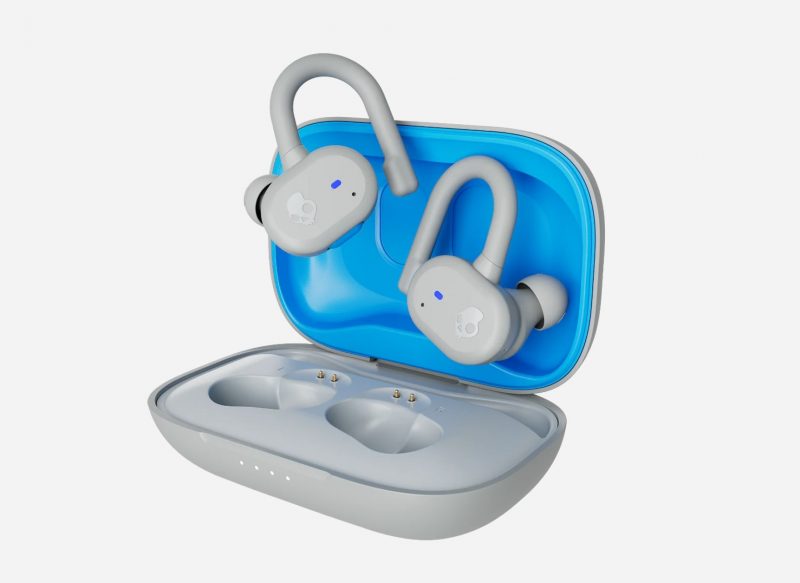 Gear Diary's 2024 Father's Day Gift Guide: Make Your Dad Feel Extra Special with One of Our Picks!