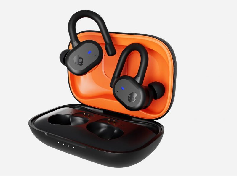 Gear Diary's 2024 Father's Day Gift Guide: Make Your Dad Feel Extra Special with One of Our Picks!