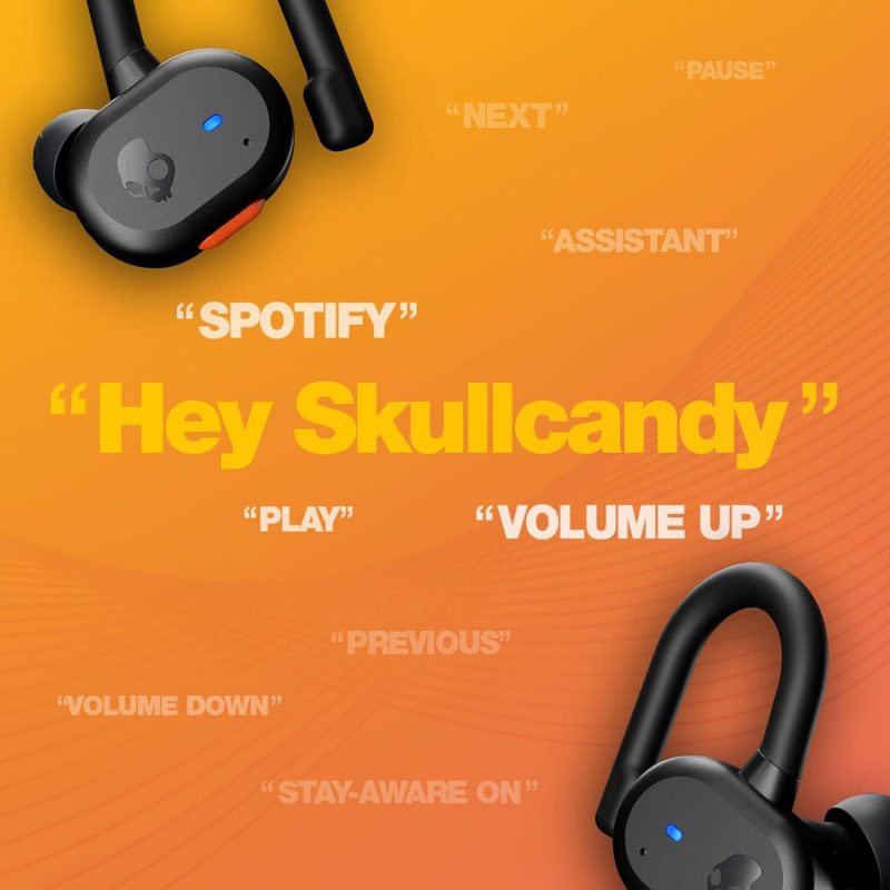 Gear Diary's 2024 Father's Day Gift Guide: Make Your Dad Feel Extra Special with One of Our Picks!