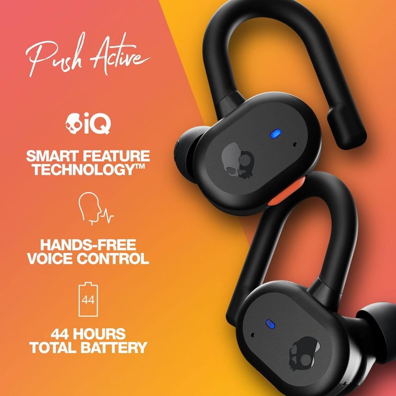 Gear Diary's 2024 Father's Day Gift Guide: Make Your Dad Feel Extra Special with One of Our Picks!