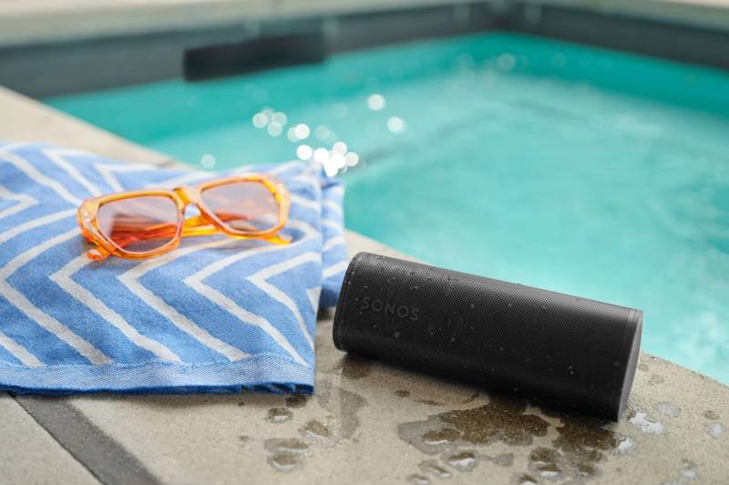 Gear Diary's 2024 Father's Day Gift Guide: Make Your Dad Feel Extra Special with One of Our Picks!