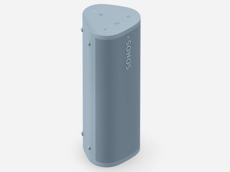 Gear Diary's 2024 Father's Day Gift Guide: Make Your Dad Feel Extra Special with One of Our Picks!