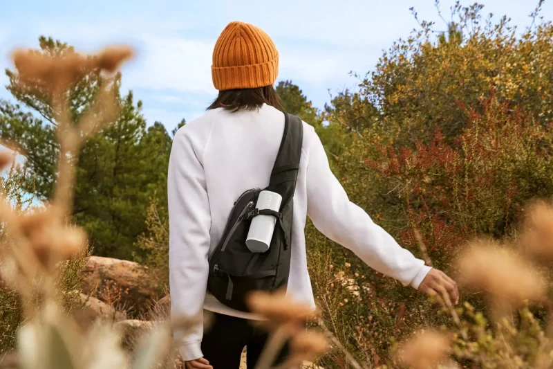 Gear Diary's 2024 Father's Day Gift Guide: Make Your Dad Feel Extra Special with One of Our Picks!