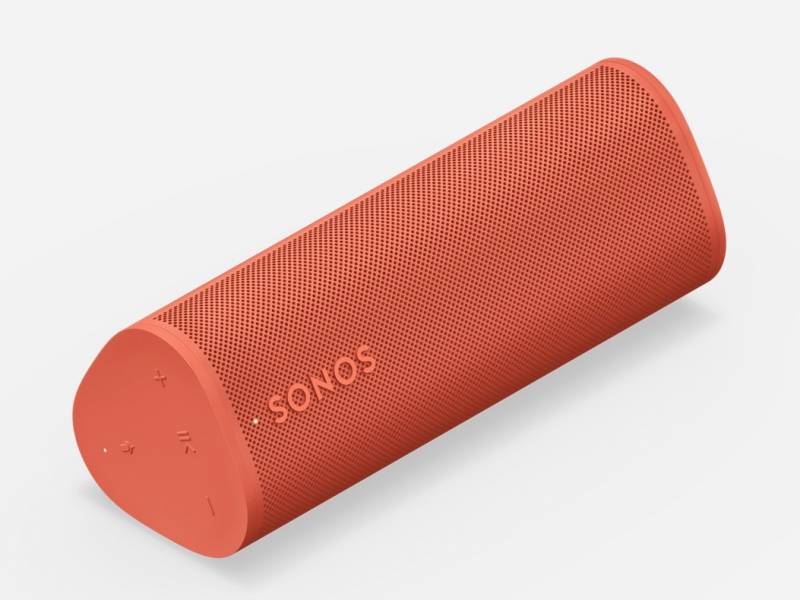 Gear Diary's 2024 Father's Day Gift Guide: Make Your Dad Feel Extra Special with One of Our Picks!