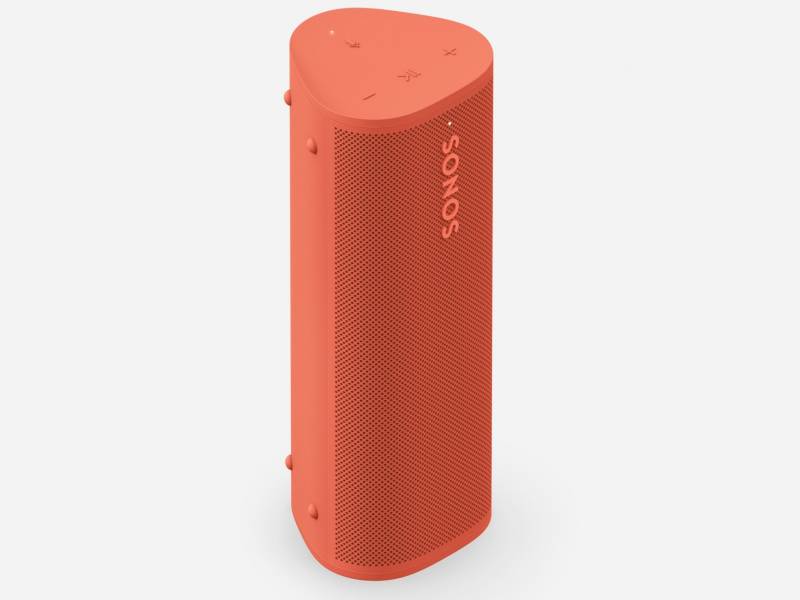 Gear Diary's 2024 Father's Day Gift Guide: Make Your Dad Feel Extra Special with One of Our Picks!