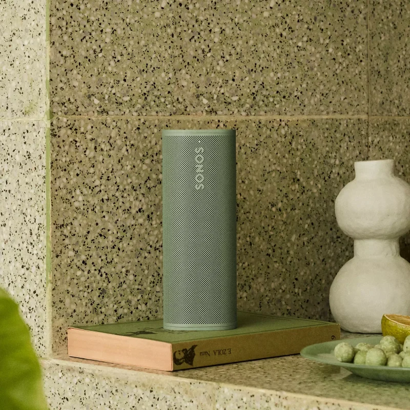 Gear Diary's 2024 Father's Day Gift Guide: Make Your Dad Feel Extra Special with One of Our Picks!