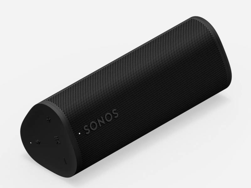 Gear Diary's 2024 Father's Day Gift Guide: Make Your Dad Feel Extra Special with One of Our Picks!