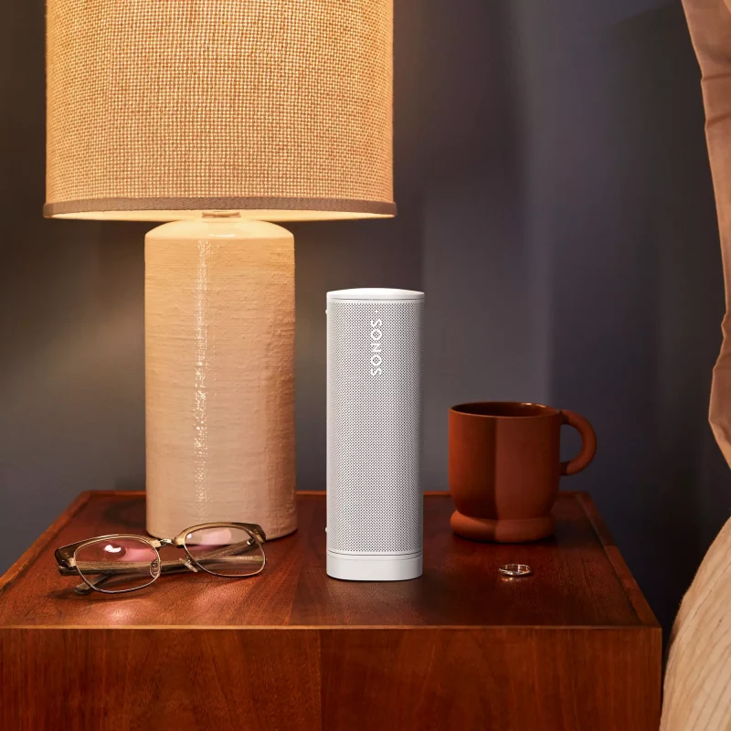Gear Diary's 2024 Father's Day Gift Guide: Make Your Dad Feel Extra Special with One of Our Picks!