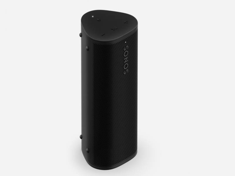 Gear Diary's 2024 Father's Day Gift Guide: Make Your Dad Feel Extra Special with One of Our Picks!