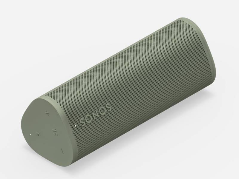 Gear Diary's 2024 Father's Day Gift Guide: Make Your Dad Feel Extra Special with One of Our Picks!