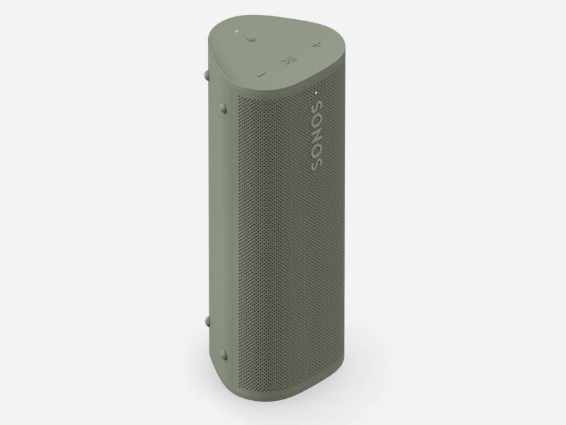Gear Diary's 2024 Father's Day Gift Guide: Make Your Dad Feel Extra Special with One of Our Picks!
