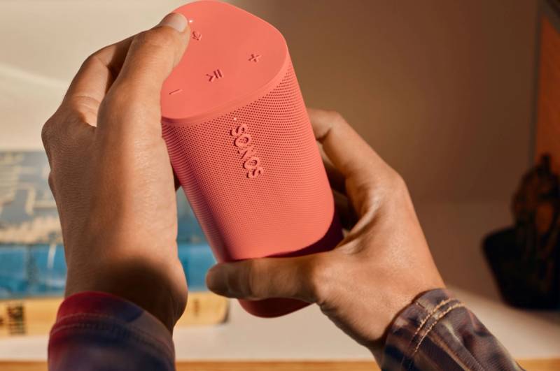 Gear Diary's 2024 Father's Day Gift Guide: Make Your Dad Feel Extra Special with One of Our Picks!