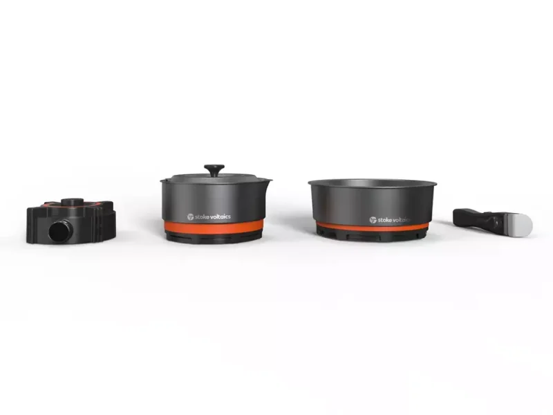 Gear Diary's 2024 Father's Day Gift Guide: Make Your Dad Feel Extra Special with One of Our Picks!