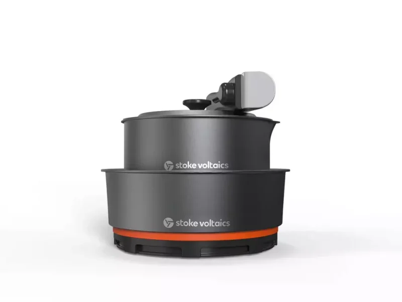 Gear Diary's 2024 Father's Day Gift Guide: Make Your Dad Feel Extra Special with One of Our Picks!