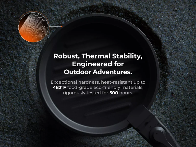 Gear Diary's 2024 Father's Day Gift Guide: Make Your Dad Feel Extra Special with One of Our Picks!