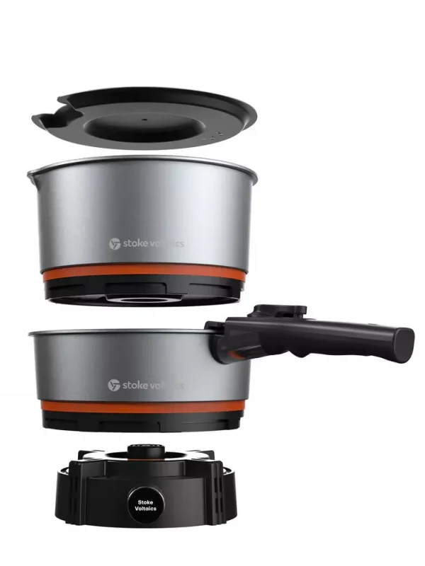 Gear Diary's 2024 Father's Day Gift Guide: Make Your Dad Feel Extra Special with One of Our Picks!
