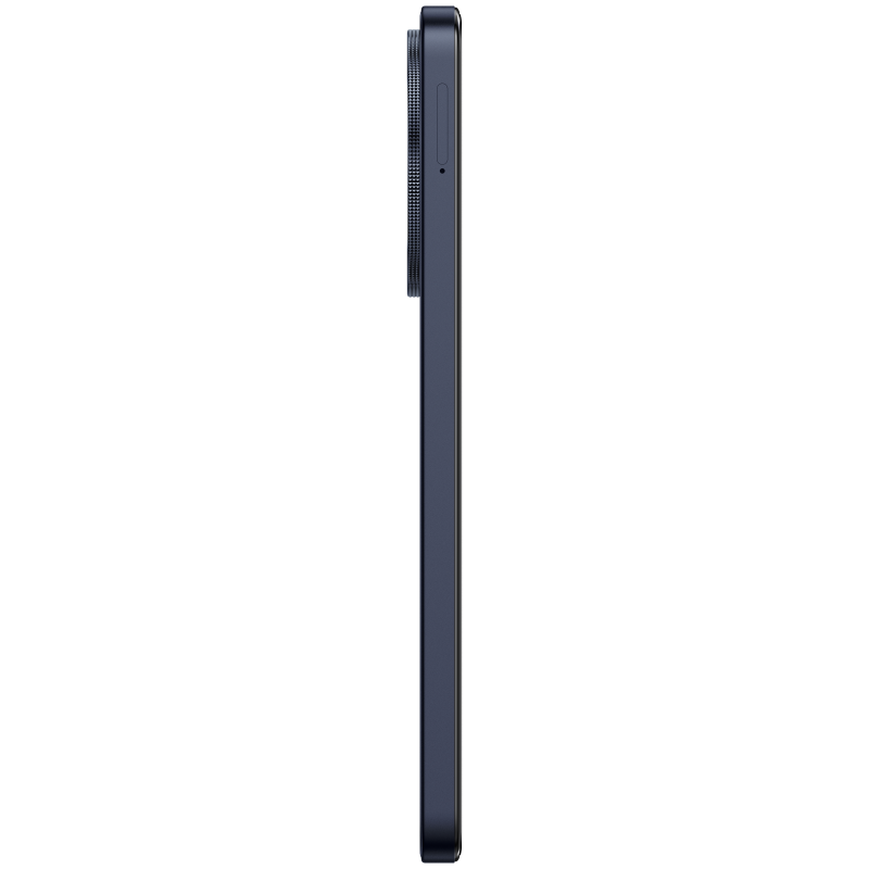 Side view of the TCL 50 XL 5G.