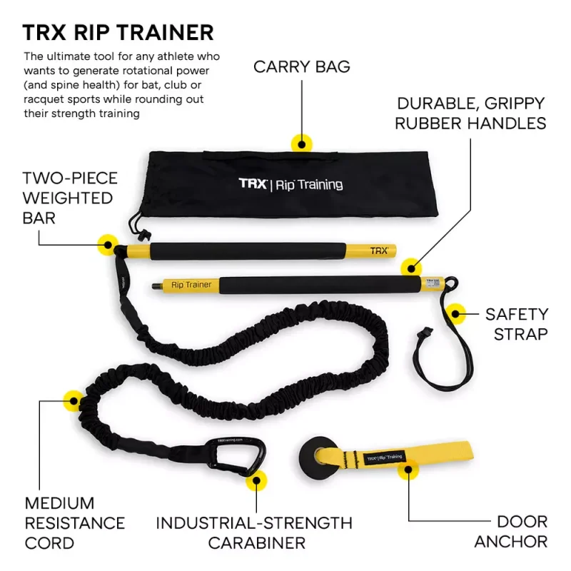 Gear Diary's 2024 Father's Day Gift Guide: Make Your Dad Feel Extra Special with One of Our Picks!