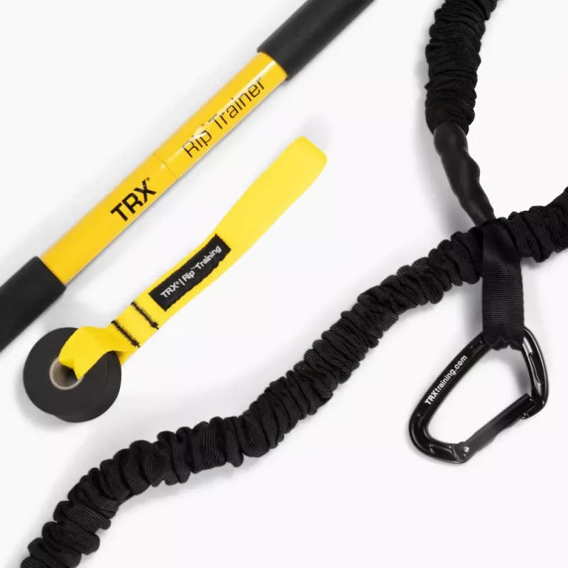 Gear Diary's 2024 Father's Day Gift Guide: Make Your Dad Feel Extra Special with One of Our Picks!