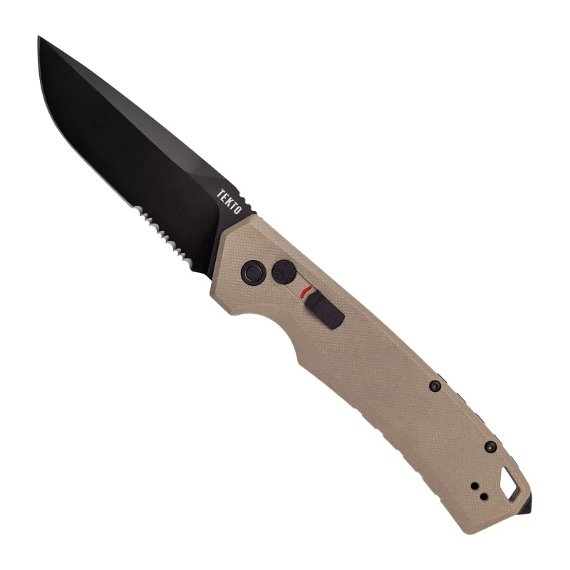 Gear Diary's 2024 Father's Day Gift Guide: Make Your Dad Feel Extra Special with One of Our Picks!