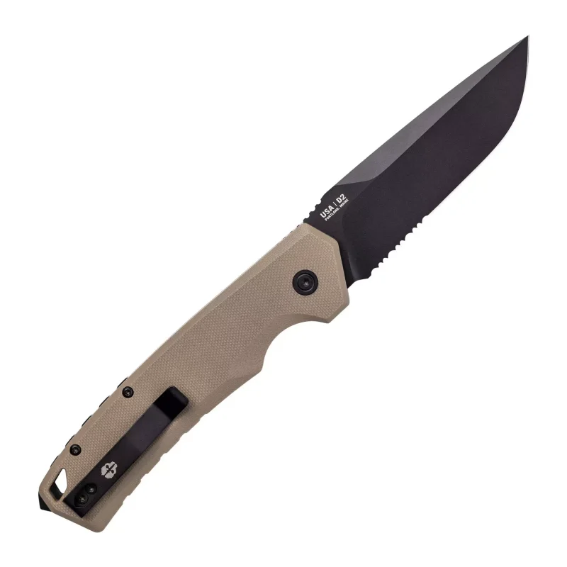 Gear Diary's 2024 Father's Day Gift Guide: Make Your Dad Feel Extra Special with One of Our Picks!