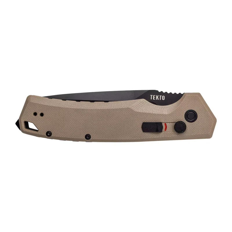 Gear Diary's 2024 Father's Day Gift Guide: Make Your Dad Feel Extra Special with One of Our Picks!