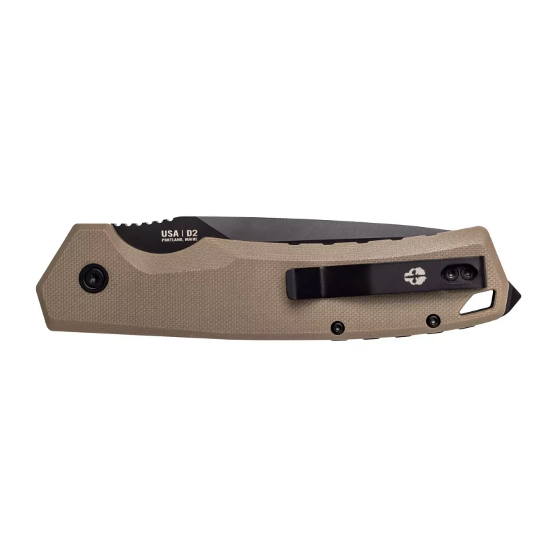 Gear Diary's 2024 Father's Day Gift Guide: Make Your Dad Feel Extra Special with One of Our Picks!