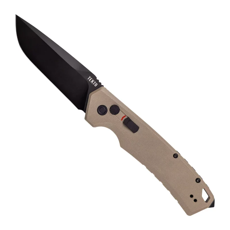 Gear Diary's 2024 Father's Day Gift Guide: Make Your Dad Feel Extra Special with One of Our Picks!