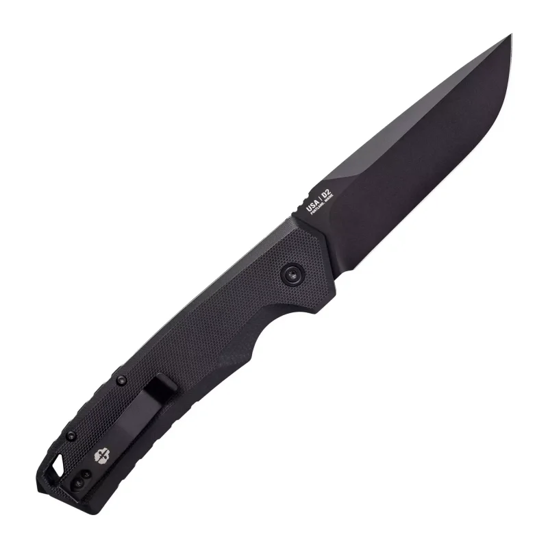 Gear Diary's 2024 Father's Day Gift Guide: Make Your Dad Feel Extra Special with One of Our Picks!