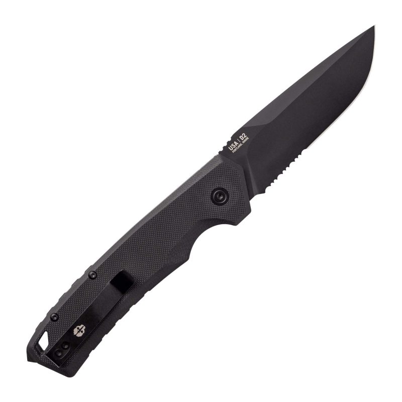 Gear Diary's 2024 Father's Day Gift Guide: Make Your Dad Feel Extra Special with One of Our Picks!