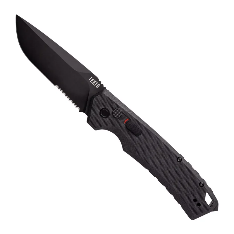 Gear Diary's 2024 Father's Day Gift Guide: Make Your Dad Feel Extra Special with One of Our Picks!