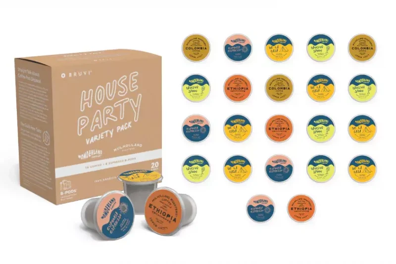 Gear Diary's 2024 Father's Day Gift Guide: Make Your Dad Feel Extra Special with One of Our Picks!