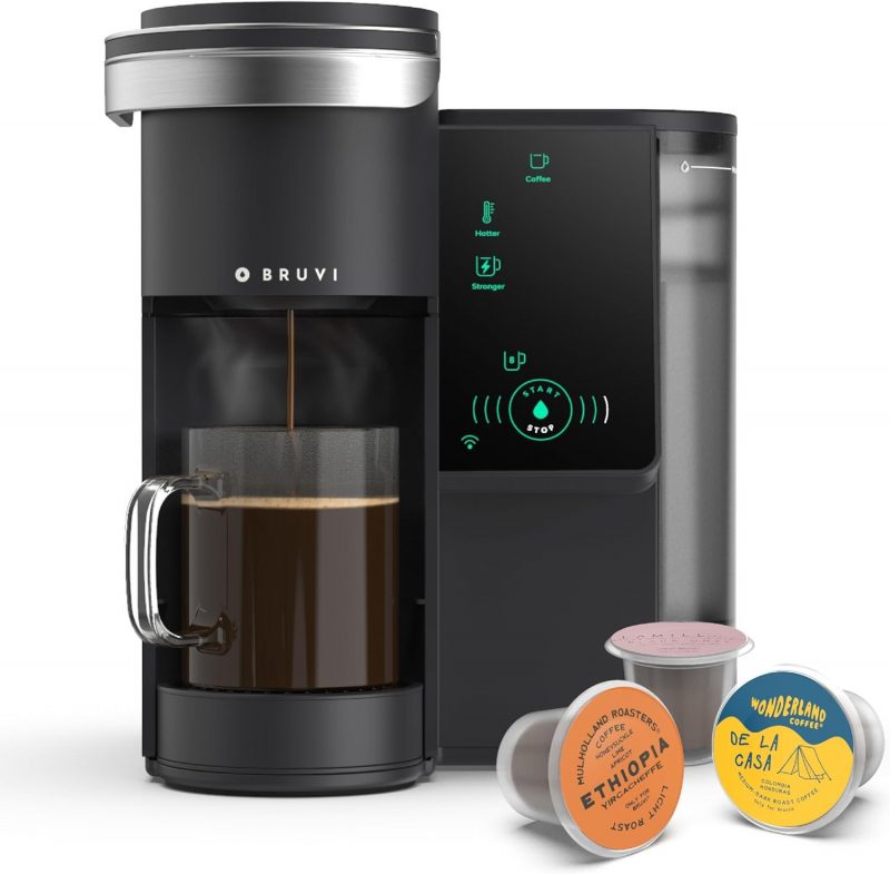 Gear Diary's 2024 Father's Day Gift Guide: Make Your Dad Feel Extra Special with One of Our Picks!