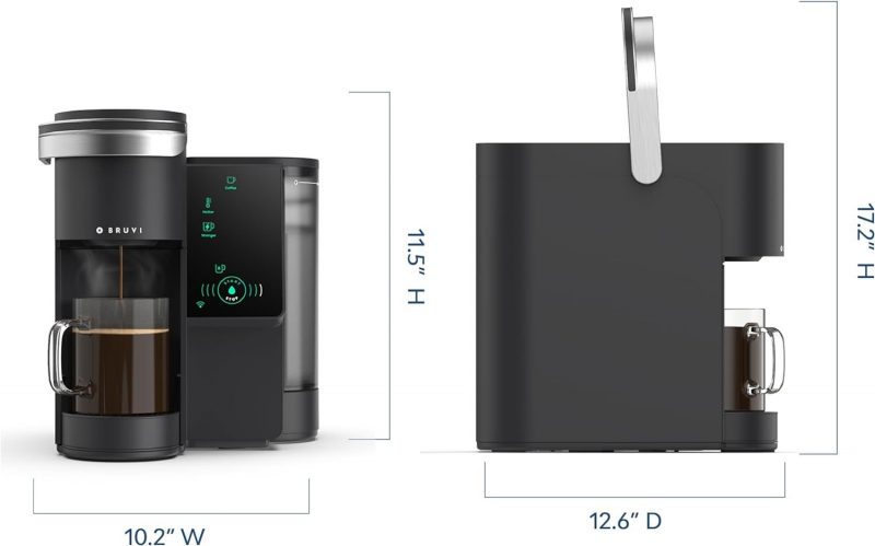 Gear Diary's 2024 Father's Day Gift Guide: Make Your Dad Feel Extra Special with One of Our Picks!