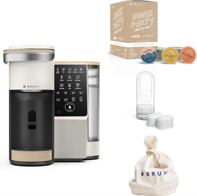 Gear Diary's 2024 Father's Day Gift Guide: Make Your Dad Feel Extra Special with One of Our Picks!
