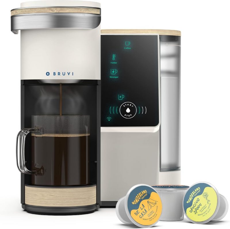 Gear Diary's 2024 Father's Day Gift Guide: Make Your Dad Feel Extra Special with One of Our Picks!