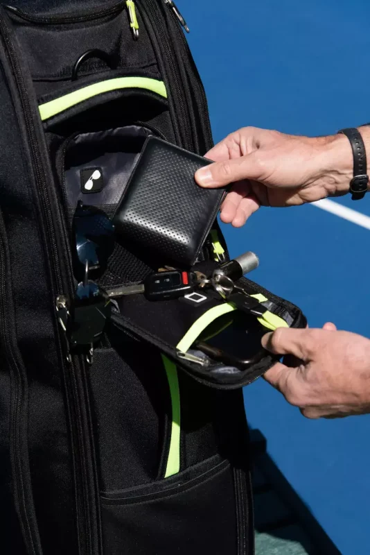 Gear Diary's 2024 Father's Day Gift Guide: Make Your Dad Feel Extra Special with One of Our Picks!